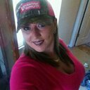 traci howard - @countrygirl4122 - Twitter