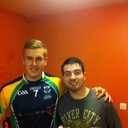 peter conaty - @ConatyPeter - Twitter