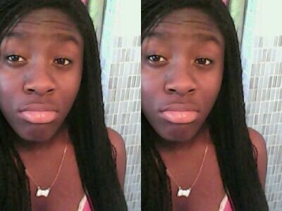 Instagram | | itss__diamond .Music Is My Life. Snapchat || Iamdopediamond