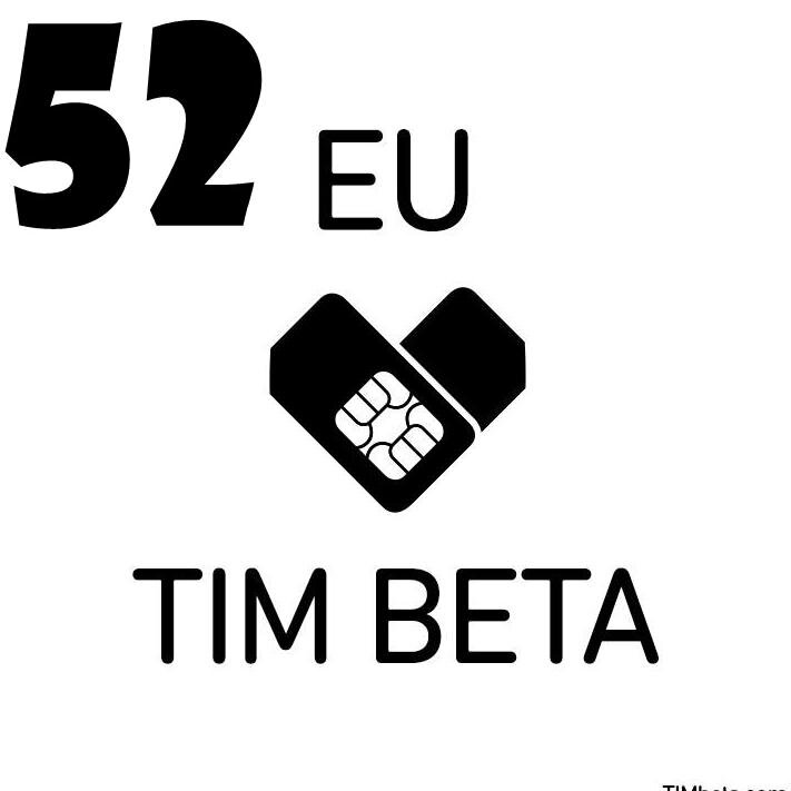 SIGAM @ISAACBETALAB46 @ISAACBETALAB47 @ISAACBETALAB48 @ISAACBETALAB49 @ISAACBETALAB59 @ISAACBETALAB51