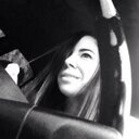 Marielgorrin's profile picture. Periodista | Locutora | Amante del Deporte | Producción de eventos| Defensora de los animales.