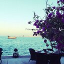 muneera ♡ (@234Muneera) Twitter