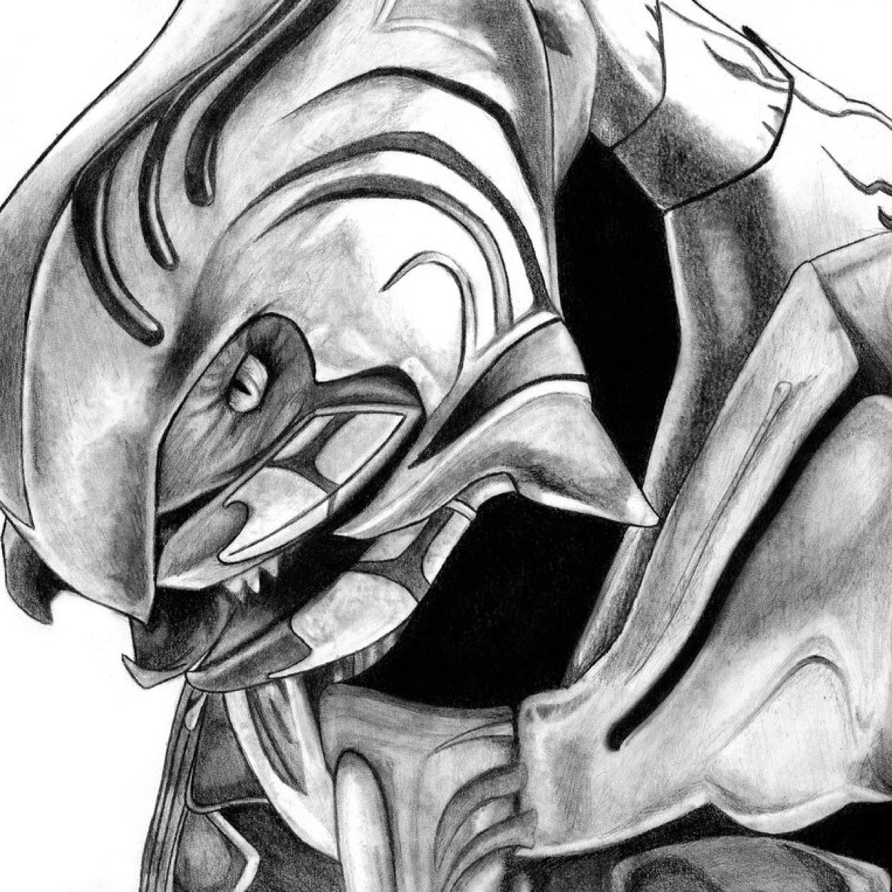 arbiterfromhalo's profile picture. I am a main character in the Halo series on Xbox 360 and soon to be Xbox One.