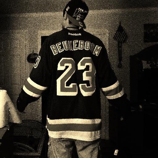 Myke_Griffy's profile picture. The New York Rangers are my team... Live the Spartan way of Life AROO! Music: Skillet, We Came As Romans, and Angels & Airwaves, Escape the fate