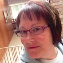 Nancy Bloomfield - @NBloomy - Twitter