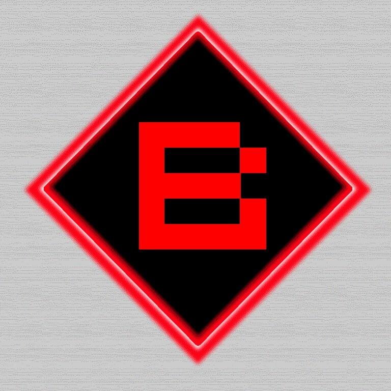 GamingBullred's profile picture. Salut a tous est a toute On va trés Bientôt Se retrouvé Pour mes toute premier Video Sur youtube :)
