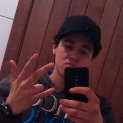 Siga-me ;D