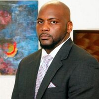 Myron Edwards (@edwards_myron) 's Twitter Profile
