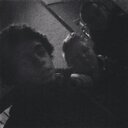R.I.P Opa 18-01-14 ❤️ IG : omyronn_