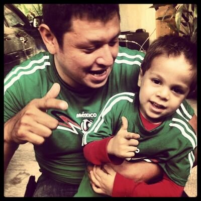 MUAAAARFGGGG AGRRRRRGRAAAA MRRREERRGRAAA MUAAARGA RRREGRGGRAAAGRAAAA ( hola en idioma Wookie )