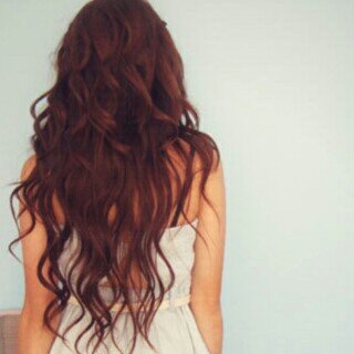 FfFtooon's profile picture. 