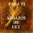 Luz