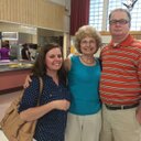 Deborah Spears - @debbie_spears6 - Twitter