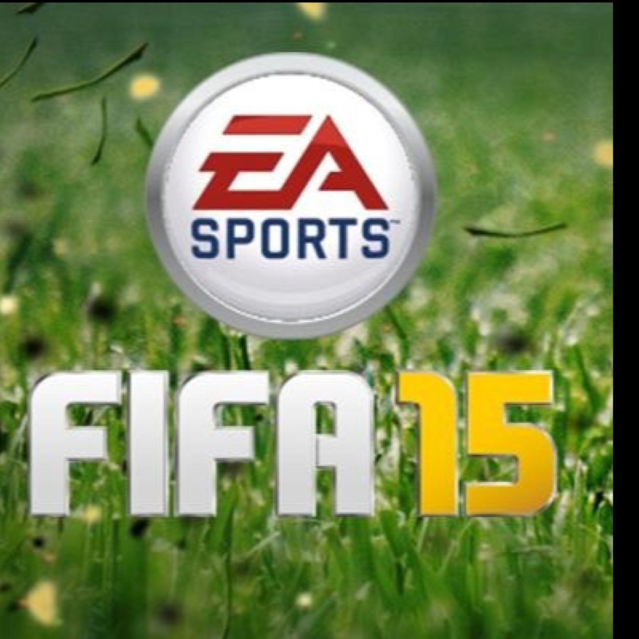 I Do XBOX ONE And 360 Wagers I Also Giveaway Players And Coins