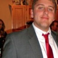 Steve Schles (@steveschles) 's Twitter Profile