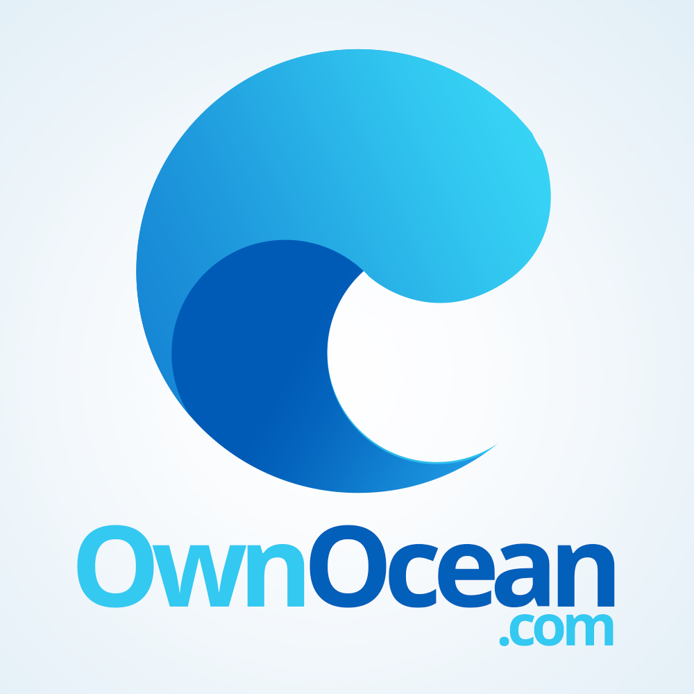 Want Data Privacy? Get A Private Cloud w/ OwnOcean Hosting! Share Docs & Files, Stream Music & Videos. ownCloud Servers In 30 Seconds @ https://t.co/247Y9xPc29