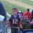 ChiliSmith34's profile image