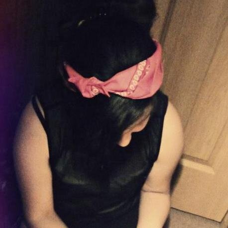 DianaJ_1D_lover's profile picture. My name is Diana, From Seattle, Washington, I write my own poems. I have a lot of hidden story's behind my smile. Don't judge me if you don't know my real story