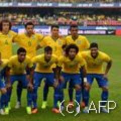 AFPMOBILE's profile picture. 