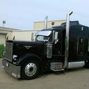 Wayne Lawton - @waynelawton73 - Twitter