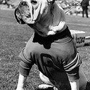 dawg fan, ATLien