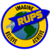 Ray Underhill P.S. (@rupsrockets) Twitter profile photo Ray Underhill P.S. (@rupsrockets) Twitter profile photo
