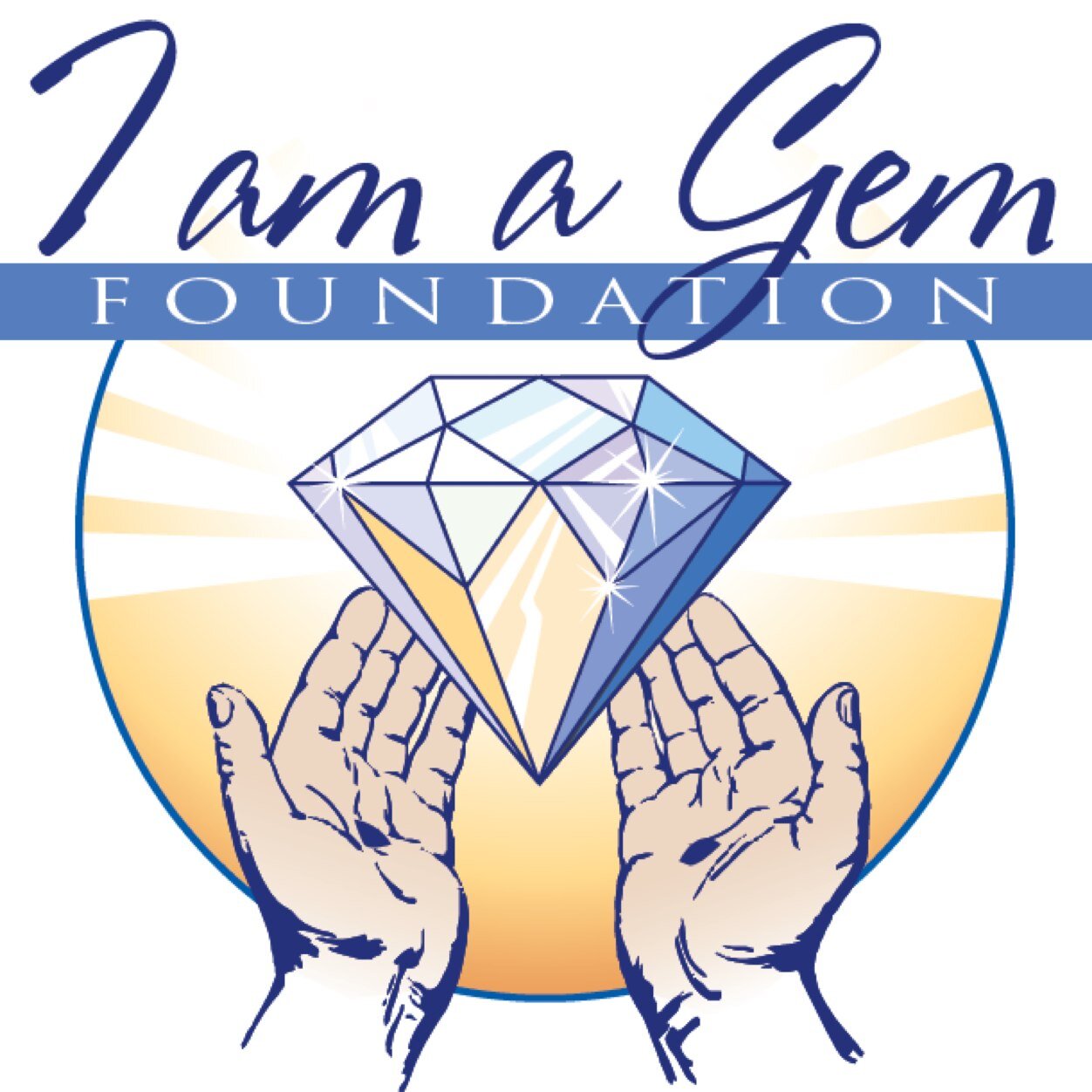 Foundation created to take baseball overseas as an avenue to share the Gospel of Christ