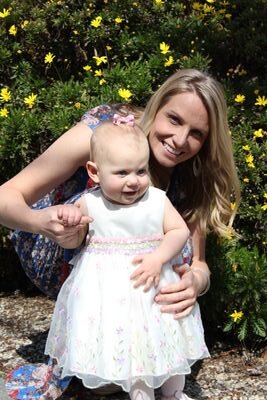 CLNINGHOUSE's profile picture. Owner of See Jean Clean. Entrepreneur. Blogger @SeeJeanClean. Single Mommy. Runner.