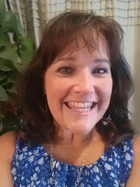 JennifeurMcafee's profile picture. blessed