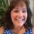 JennifeurMcafee's profile image