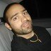 Artur Papazian (@arturpapazian) Twitter profile photo Artur Papazian (@arturpapazian) Twitter profile photo