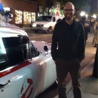 John Back (@therealjohnback) 's Twitter Profile