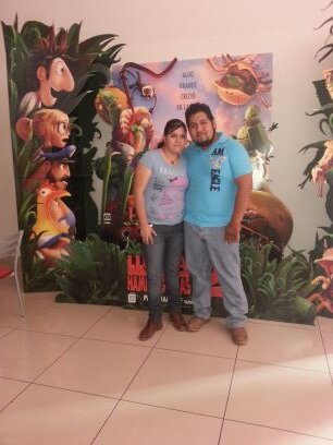 CrfsSa's profile picture. 