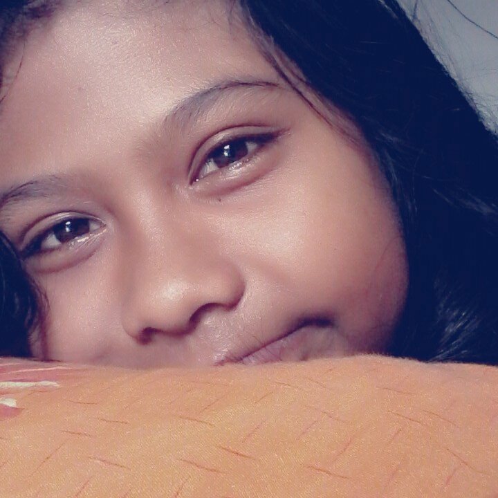 Always Say Bismillah&Alhamdulillah♥♥