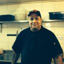 Marco Ovando - @78Ovando - Twitter