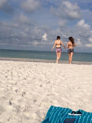 AminaLukeBrooks's profile picture. I am a really HUGE fan of Luke and jai brooks thanks to them they made me so confident about myself love you guys #lukeandjaibrook #JANOSKIANSnotaboyband 3