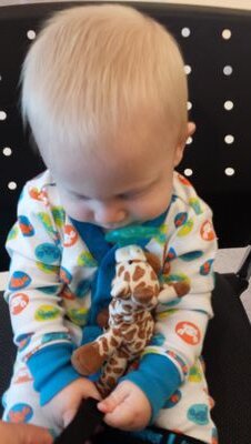 ♡ Bentley Donald Ralph bennewies♡ is my world