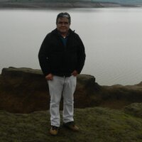 pedro barahona torre (@barahonatorre) 's Twitter Profile