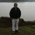 pedro barahona torre (@barahonatorre) Twitter profile photo