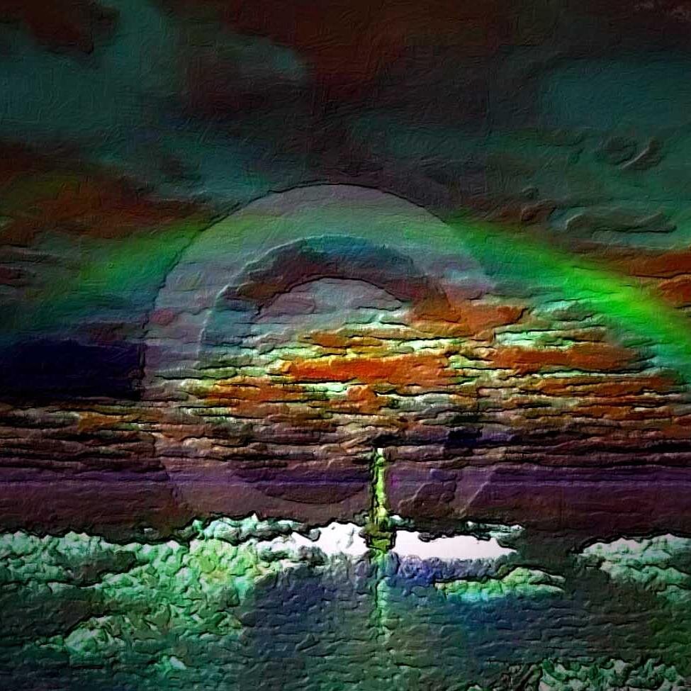 sensuationalism