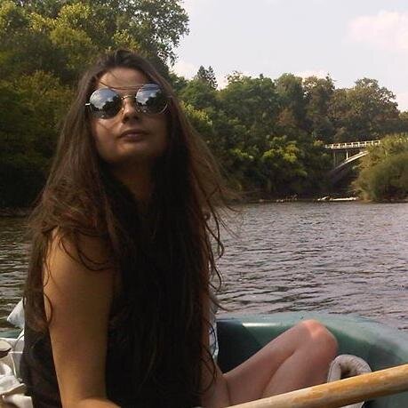 VictoriaPPPP's profile picture. 