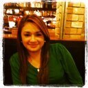 Liz Quezada - @Liz8624 - Twitter