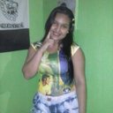 ariane (@09Arianycoelho) Twitter