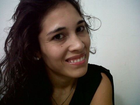 Amoooo a esta criatura hermosaaa de la tia!!!Ihan te adoro todo para mi sos!!!!mi peke.