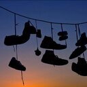 jriveraz1980's profile picture. Ing de produccion. Esp en Gerencia Financiera. Disfruto del cine,la pintura y la fotografia