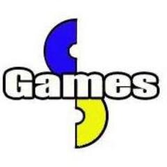 CDGamesCo's profile picture. We are a two man Indie Dev from Wisconsin. We are currently working on our first game. Follow us on Facebook as well at http://t.co/psaJasBivQ