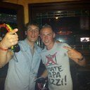 DJNAWI's profile picture. DJ NAWI was born in Holland, Started out DJ'ing When he was a kid, Nowadays he spins with Big Names, Like Headhunterz, The Prophet, Neophyte, Angerfist & more