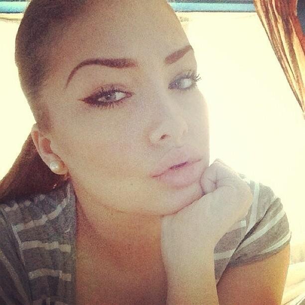 Balkan Babes on Twitter "Moldavian 😍 http//t.co/MJDC0OcFfP"