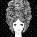 LunaAzuul's profile picture. 