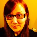 Jackie Cartwright - @jacqueline_nc - Twitter